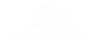 Avanta Medical Billing Logo
