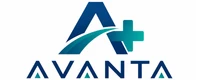 Avanta Medical Billing Logo